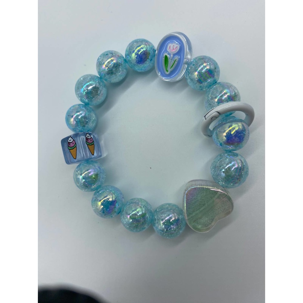 Phone/Handbag Bead Charm